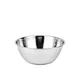 Stainless Steel Salad Bowl